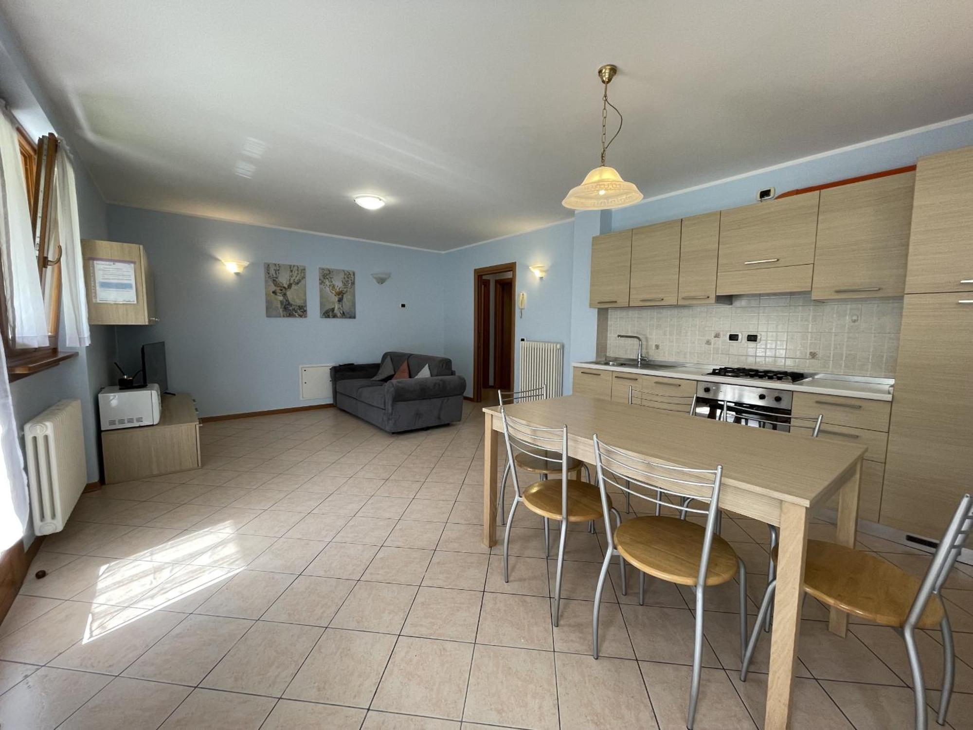 פינזולו Residence Valentino מראה חיצוני תמונה