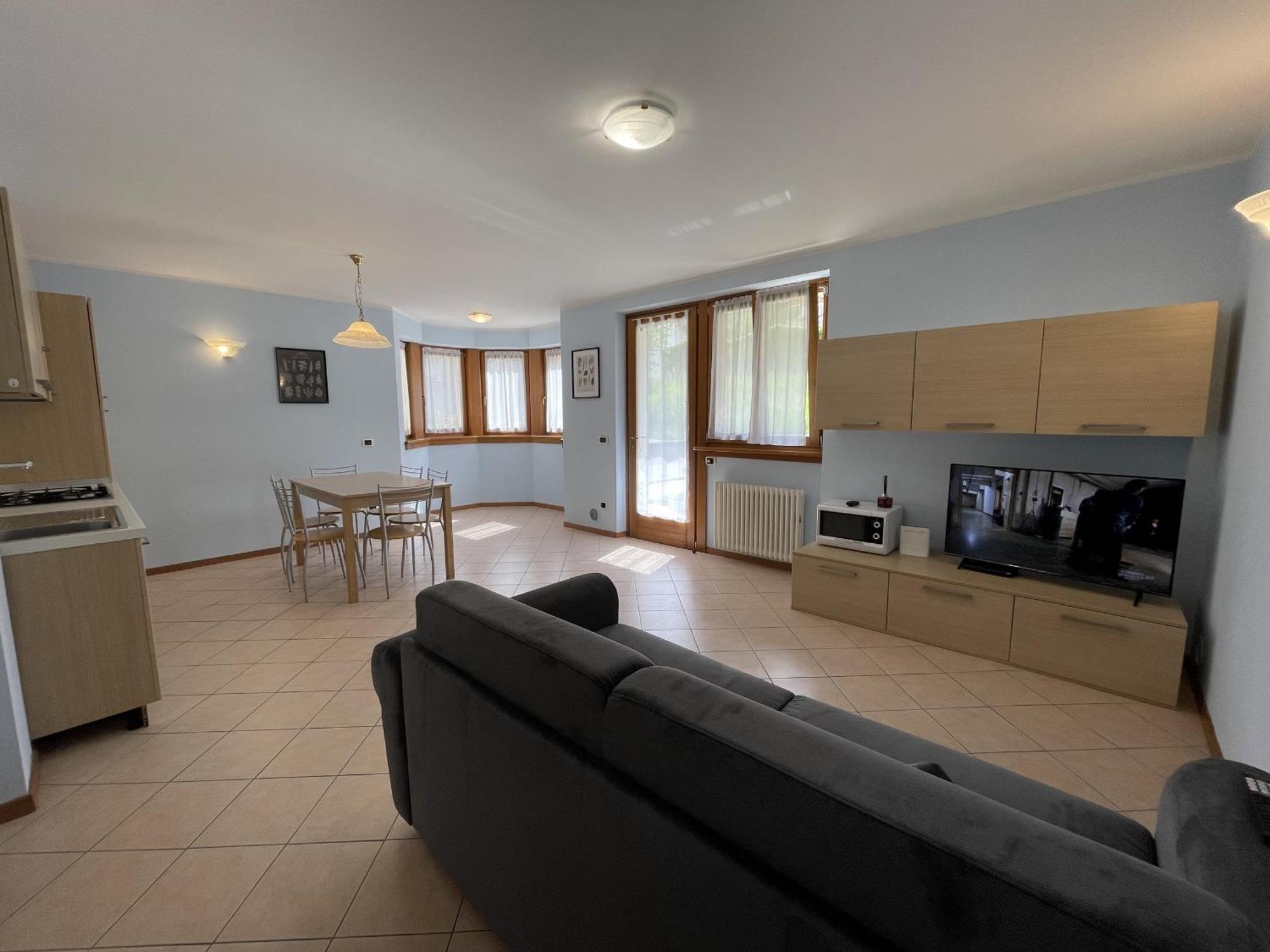 פינזולו Residence Valentino מראה חיצוני תמונה