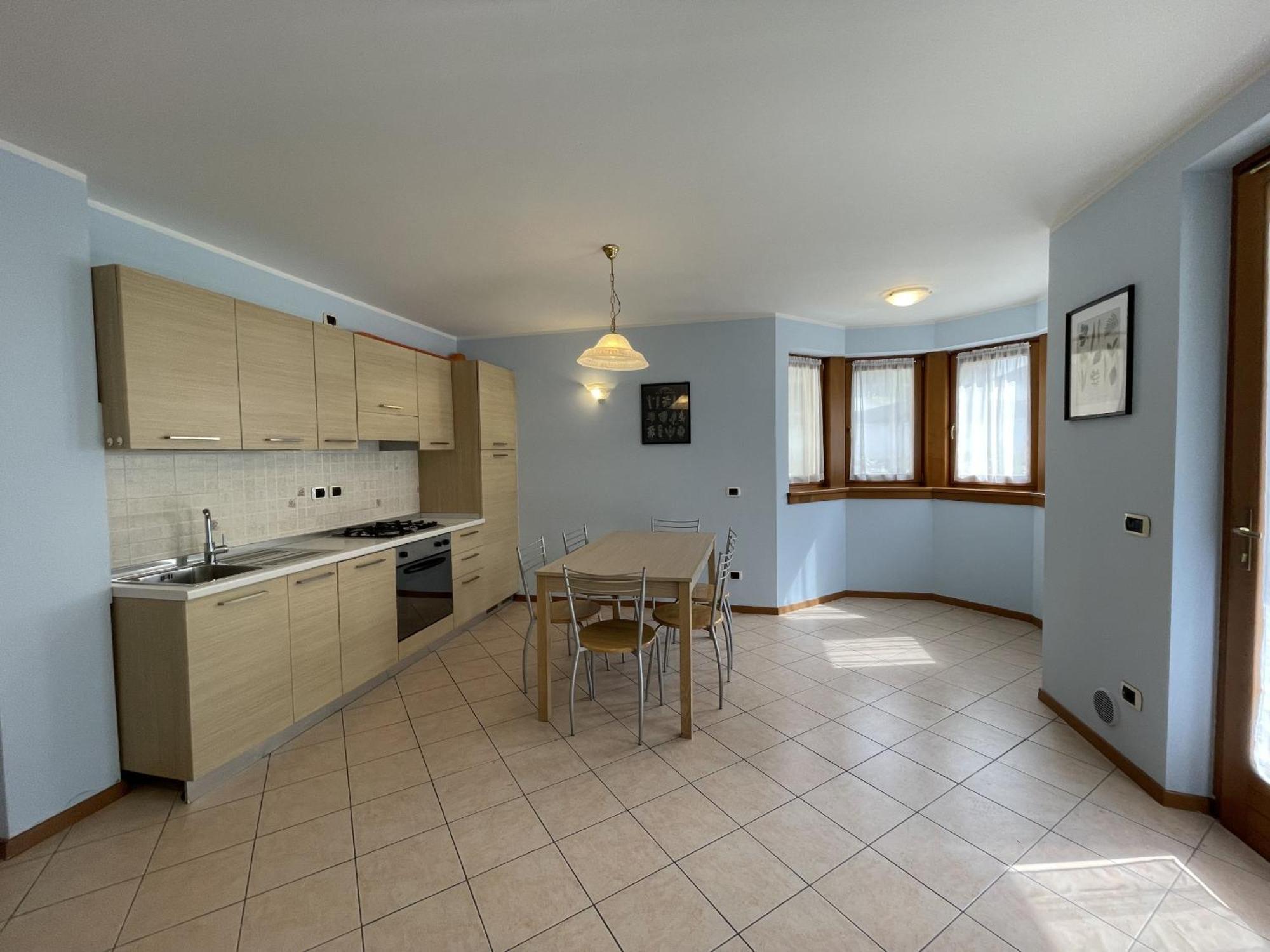 פינזולו Residence Valentino מראה חיצוני תמונה